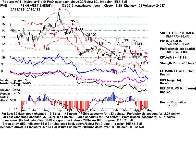 PWE.BMP (1920054 bytes)