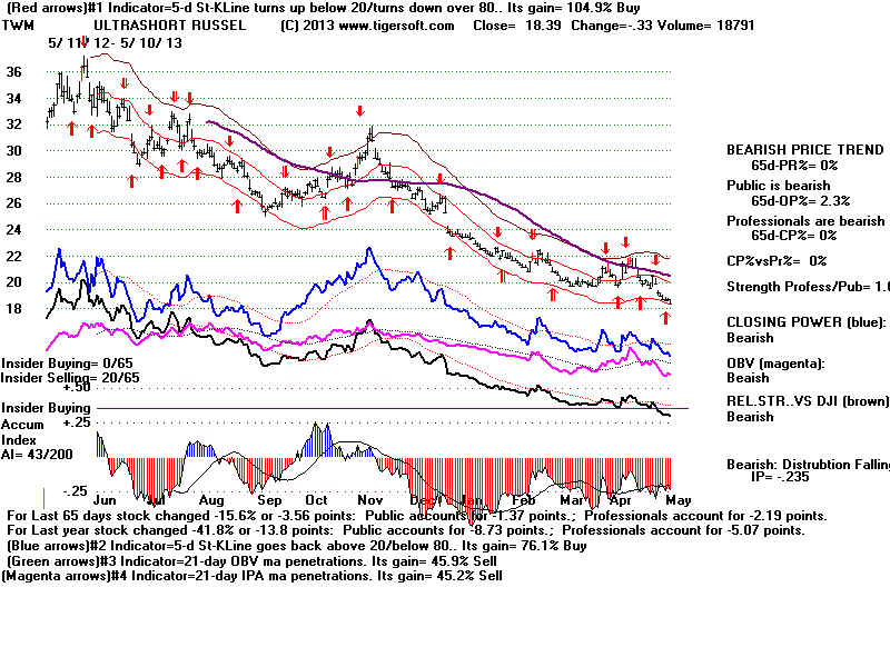 TWM.BMP (1920054 bytes)