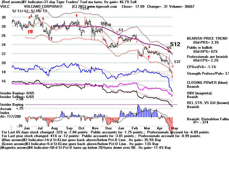 VOLC.BMP (1920054 bytes)