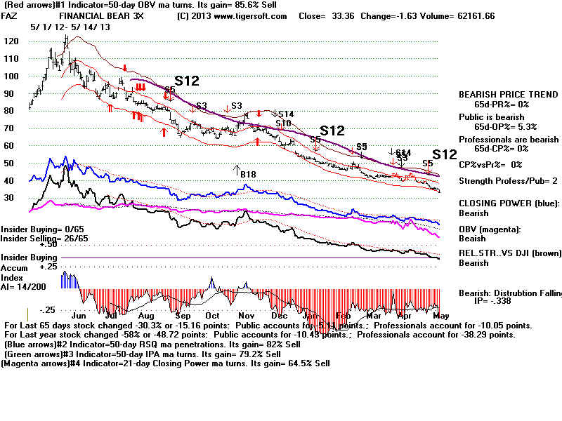FAZ.BMP (1920054 bytes)