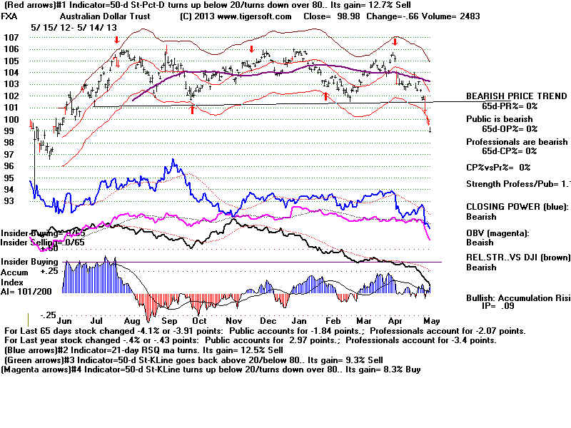 FXA.BMP (1920054 bytes)