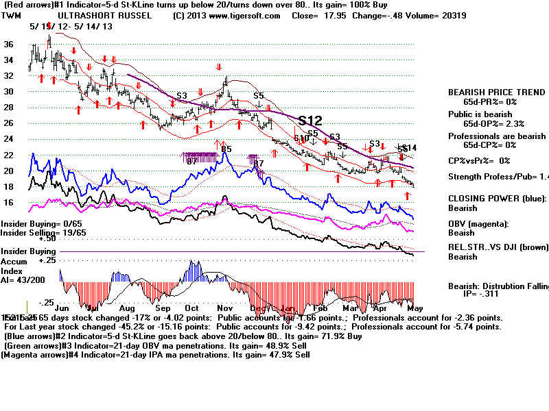 TWM.BMP (1920054 bytes)