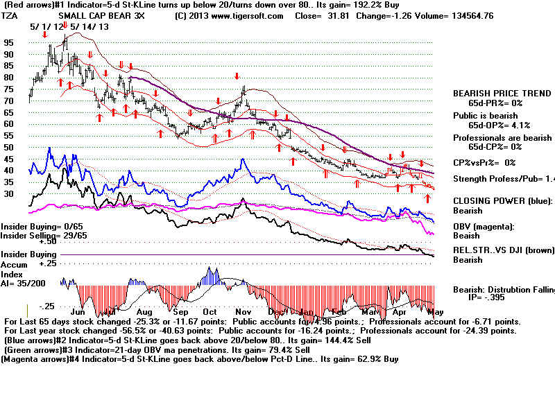 TZA.BMP (1920054 bytes)