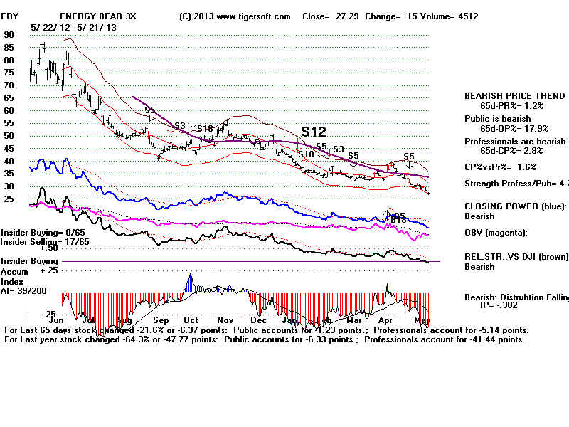 ERY.BMP (1920054 bytes)