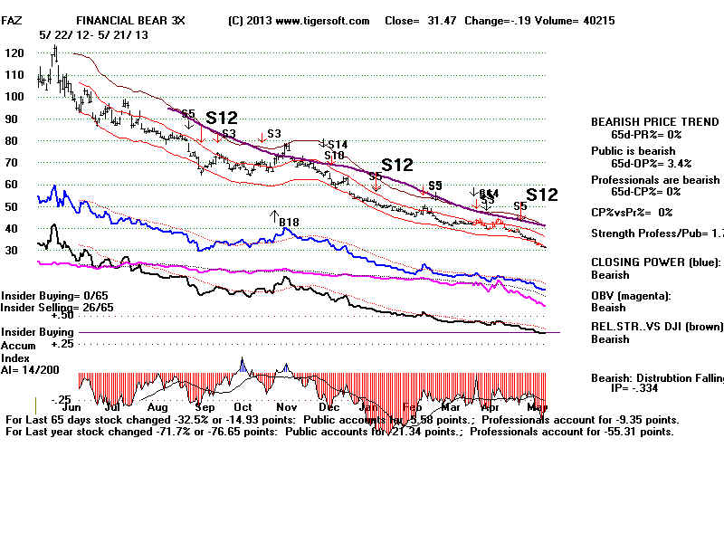 FAZ.BMP (1920054 bytes)