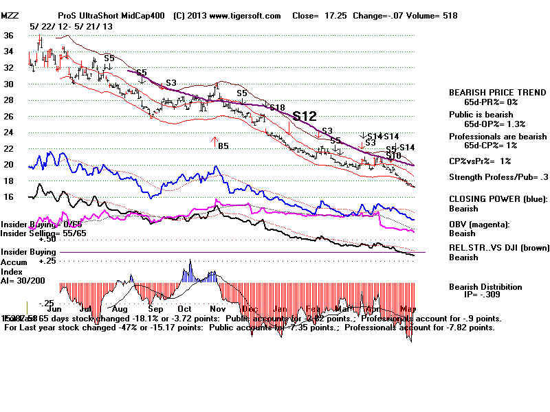 MZZ.BMP (1920054 bytes)