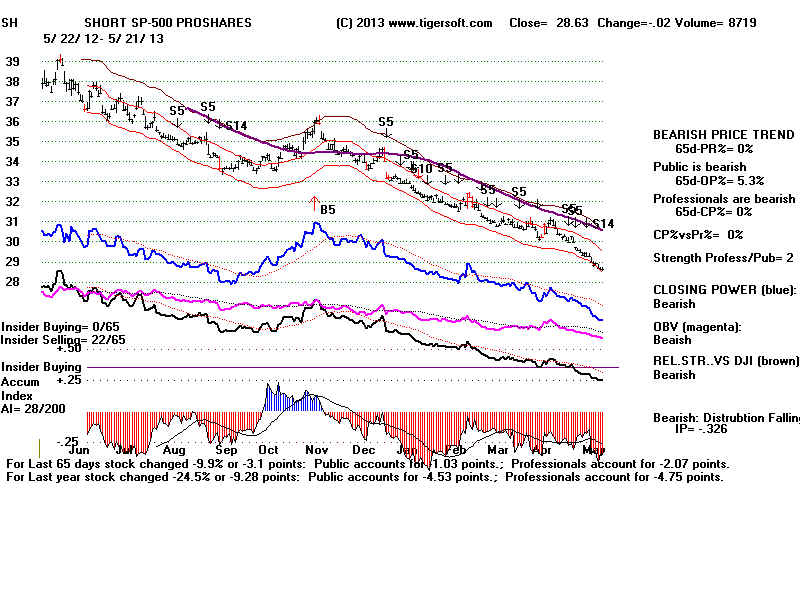 SH.BMP (1920054 bytes)