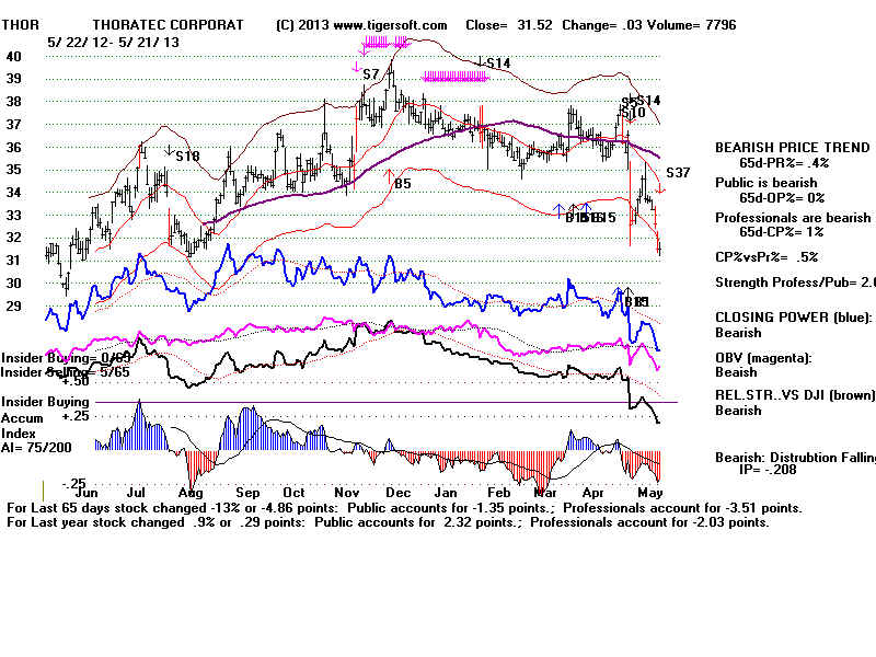 THOR.BMP (1920054 bytes)
