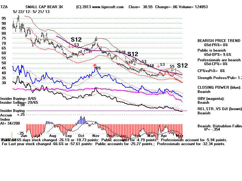 TZA.BMP (1920054 bytes)