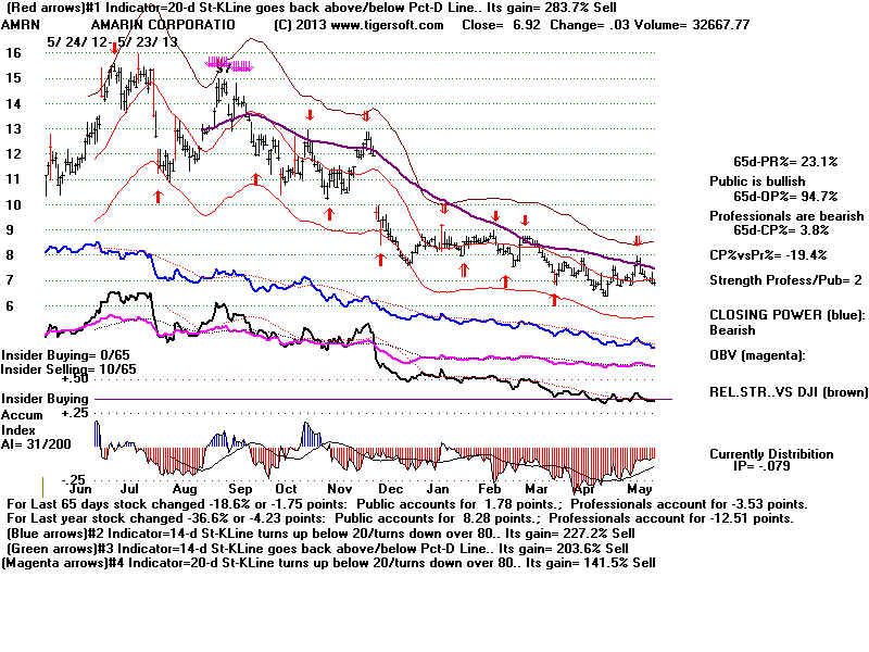 AMRN.BMP (1920054 bytes)