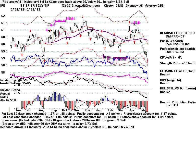 IPE.BMP (1920054 bytes)