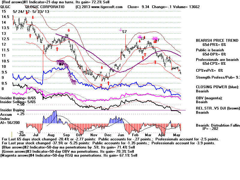 QLGC.BMP (1920054 bytes)
