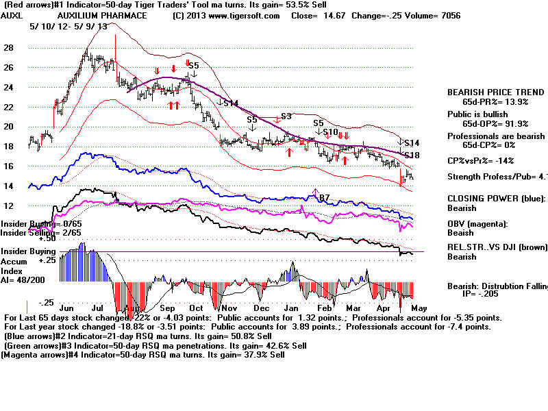 AUXL.BMP (1920054 bytes)