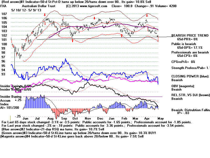 FXA.BMP (1920054 bytes)