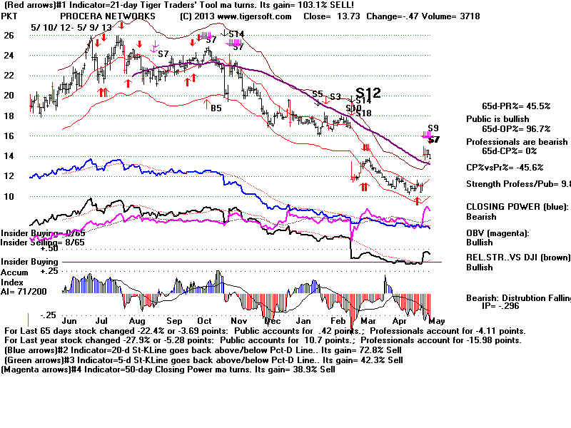 PKT.BMP (1920054 bytes)