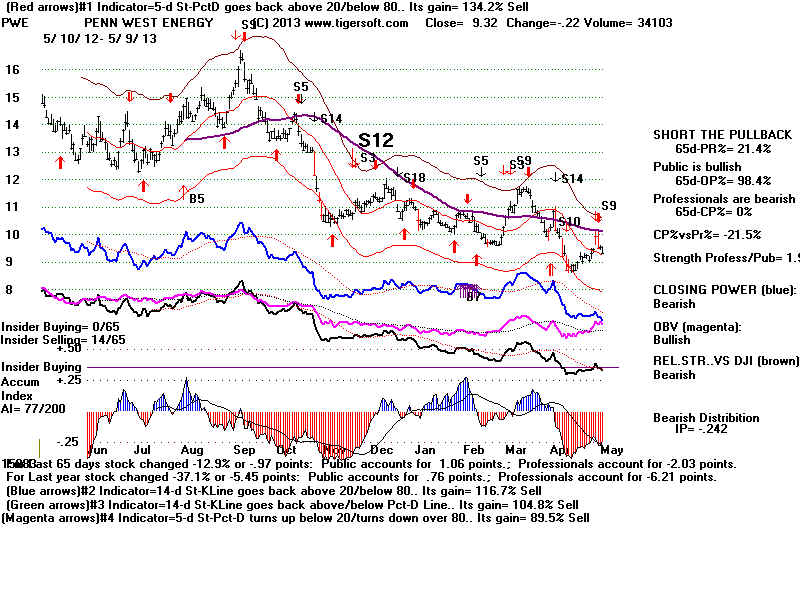 PWE.BMP (1920054 bytes)