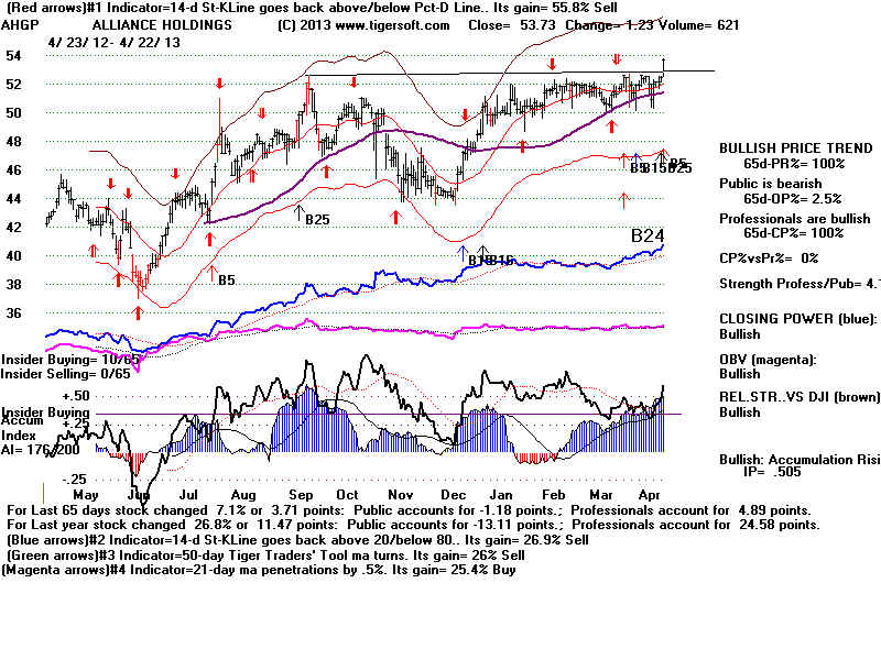 AHGP.BMP (1920054 bytes)