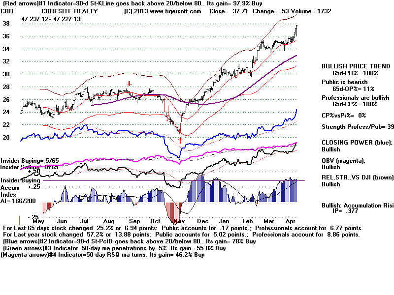 COR.BMP (1920054 bytes)