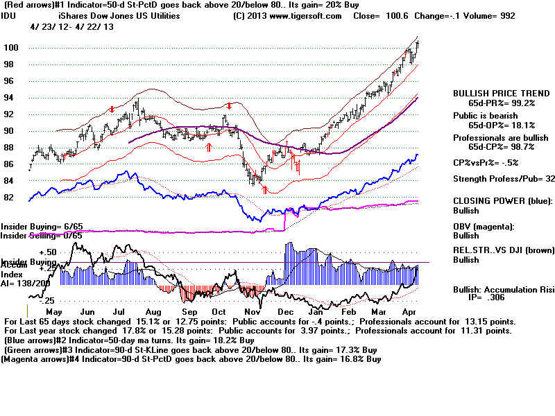 IDU.BMP (1920054 bytes)