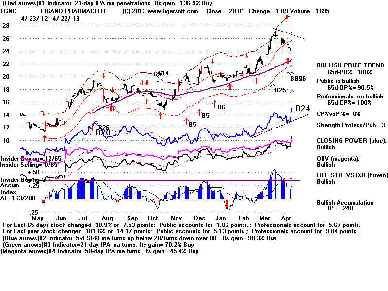 LGND.BMP (1920054 bytes)