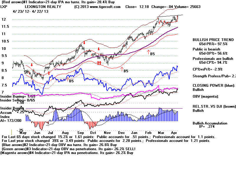LXP.BMP (1920054 bytes)