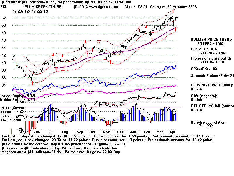 PCL.BMP (1920054 bytes)