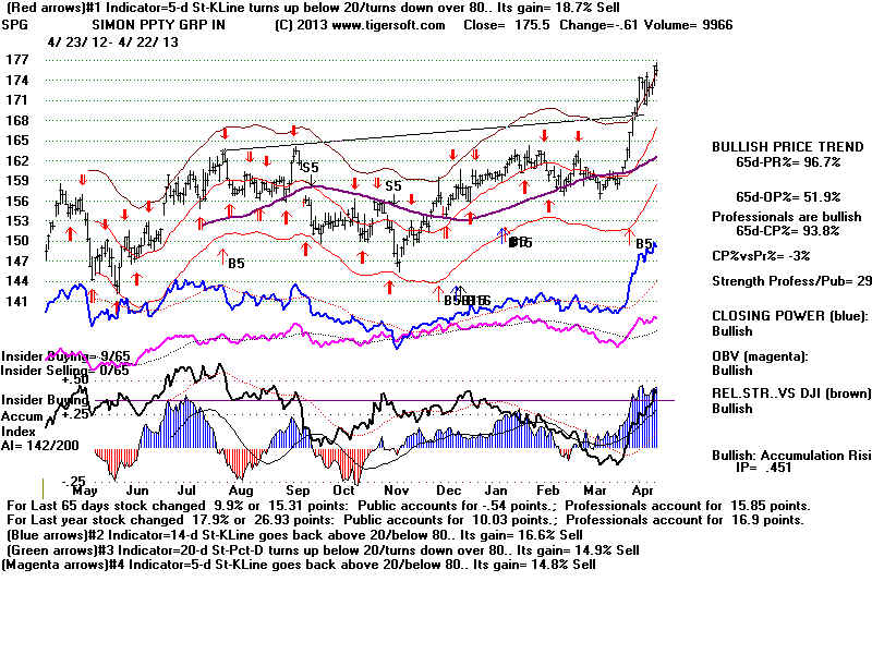 SPG.BMP (1920054 bytes)