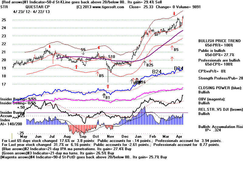 STR.BMP (1920054 bytes)