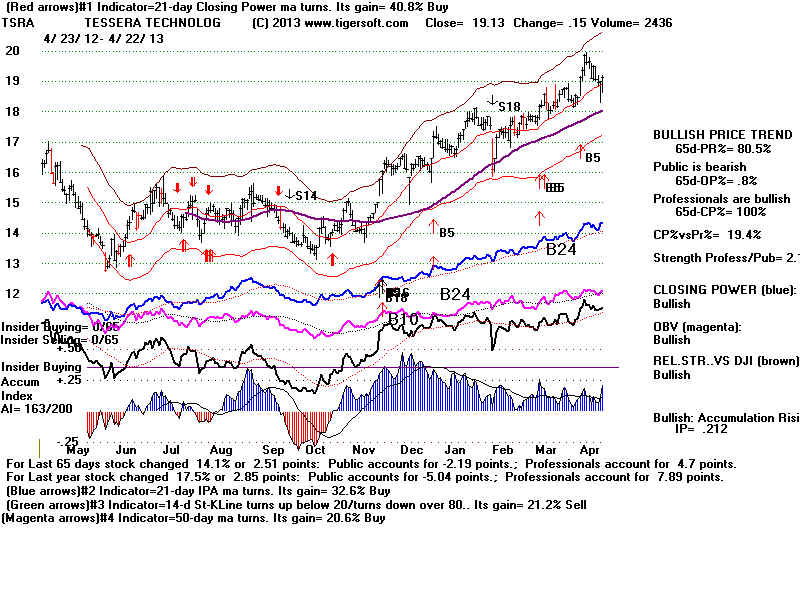 TSRA.BMP (1920054 bytes)