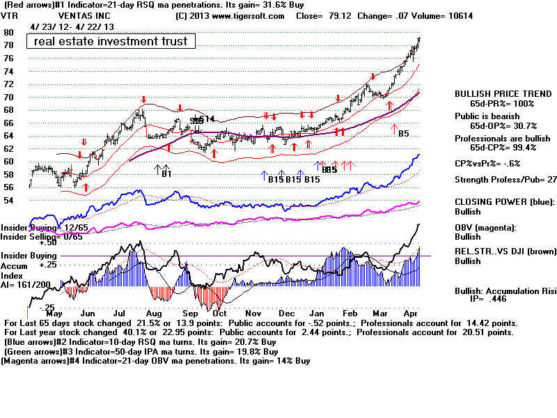 VTR.BMP (1920054 bytes)