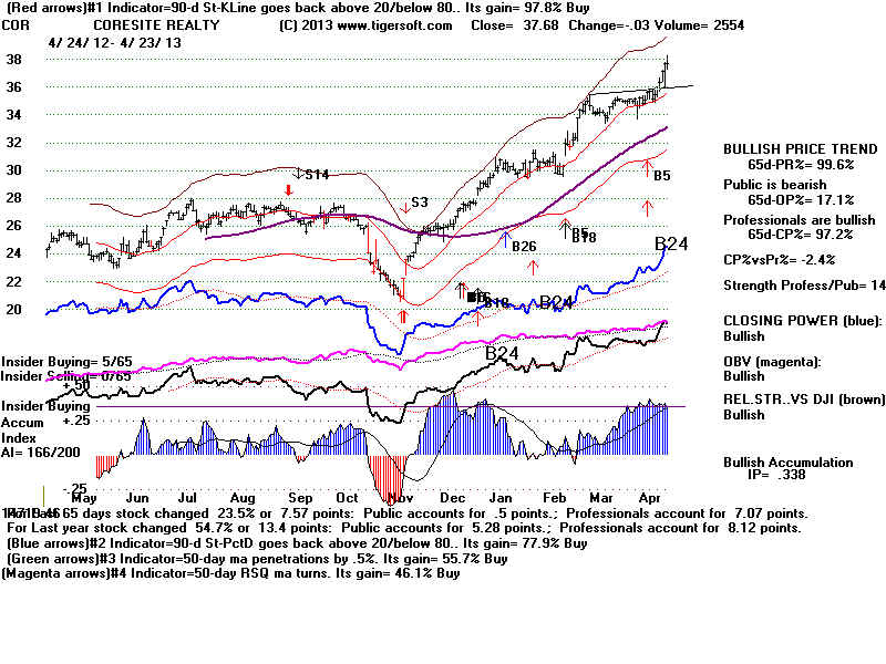 COR.BMP (1920054 bytes)