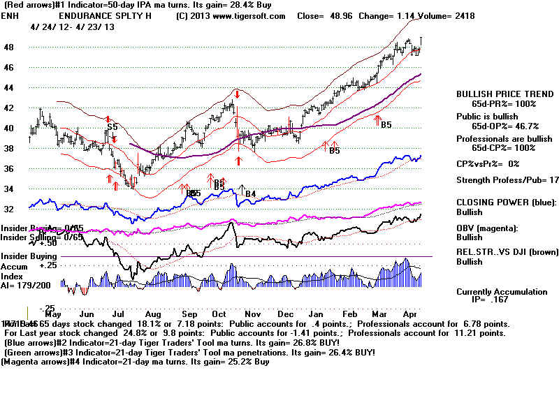 ENH.BMP (1920054 bytes)