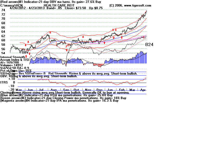 HCN.BMP (1920054 bytes)