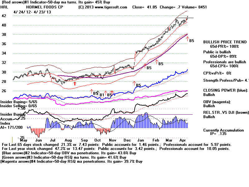 HRL.BMP (1920054 bytes)