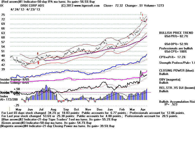 IX.BMP (1920054 bytes)