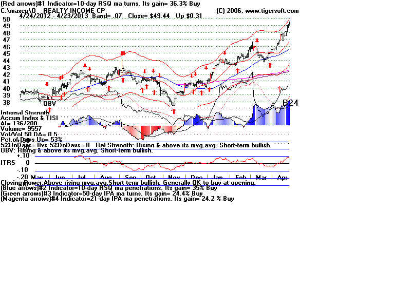O.BMP (1920054 bytes)