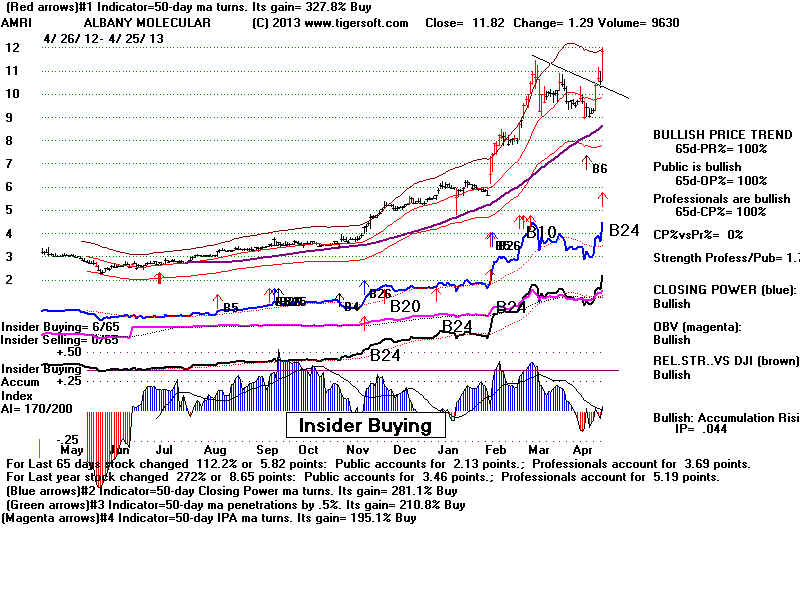 AMRI.BMP (1920054 bytes)