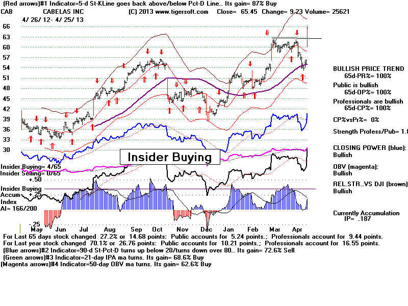 CAB.BMP (1920054 bytes)