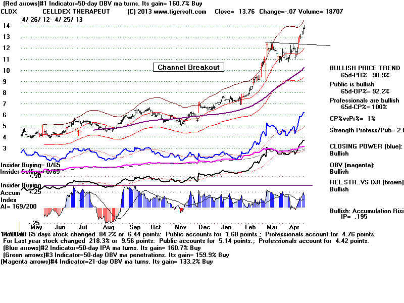 CLDX.BMP (1920054 bytes)