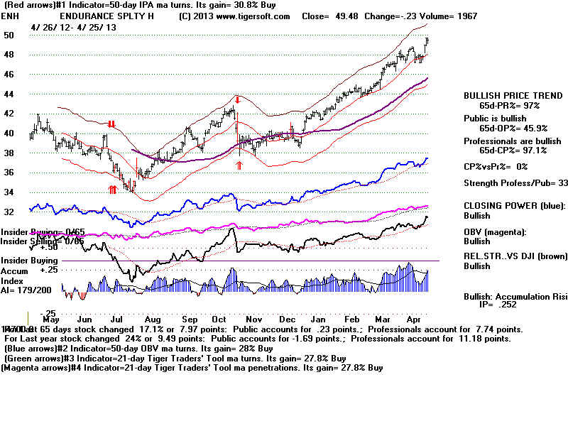 ENH.BMP (1920054 bytes)