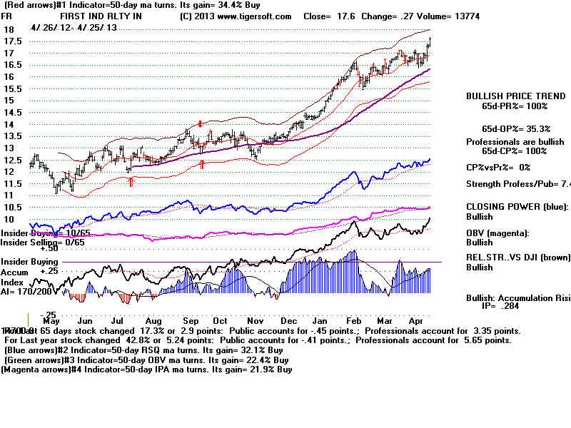 FR.BMP (1920054 bytes)