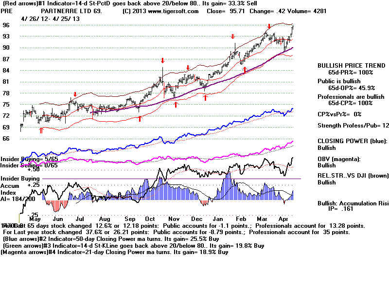 PRE.BMP (1920054 bytes)