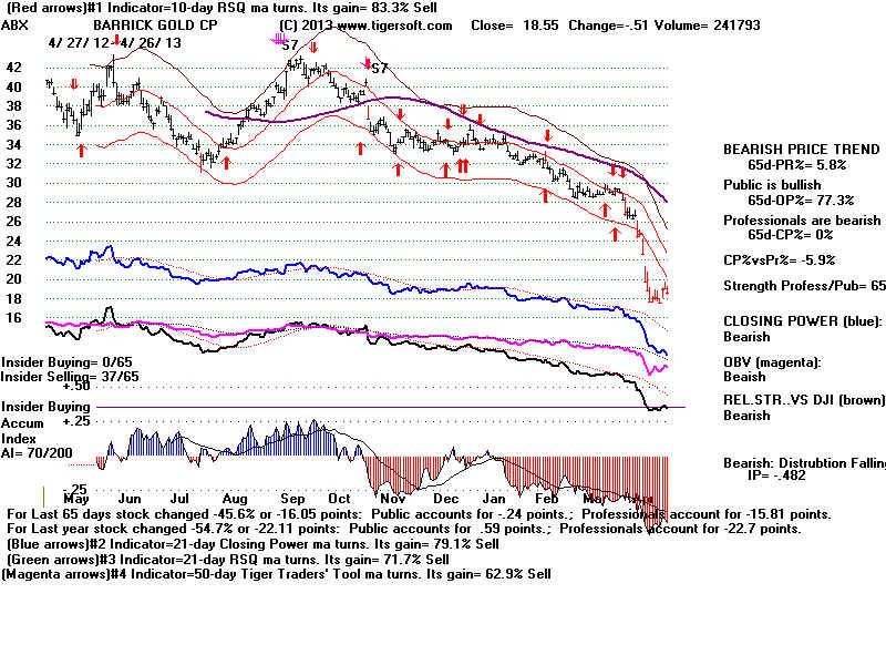 ABX.BMP (1920054 bytes)