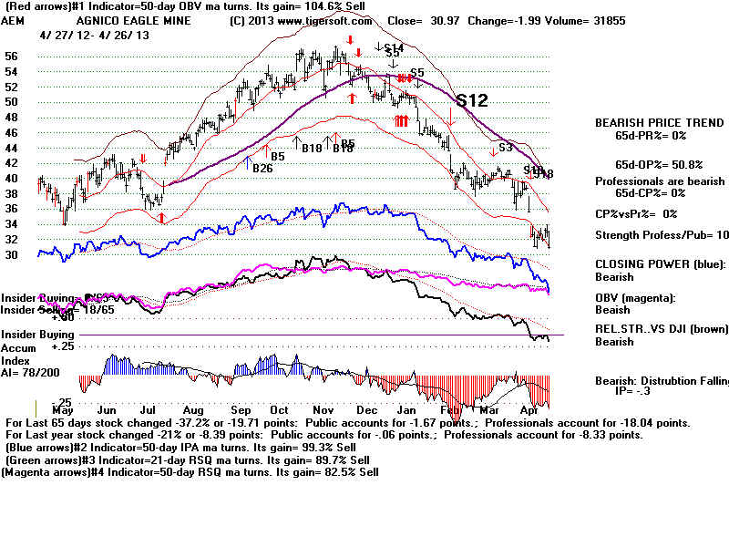 AEM.BMP (1920054 bytes)