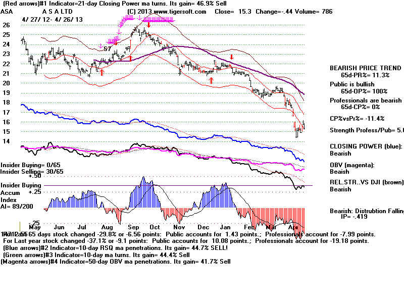 ASA.BMP (1920054 bytes)