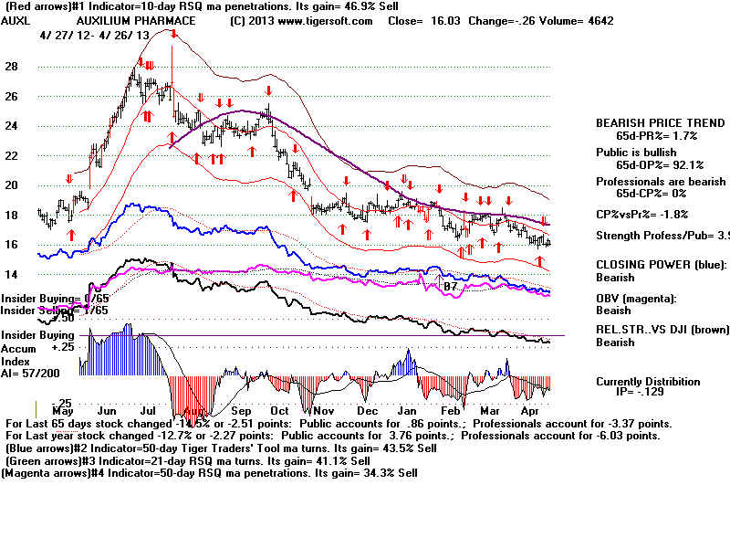 AUXL.BMP (1920054 bytes)