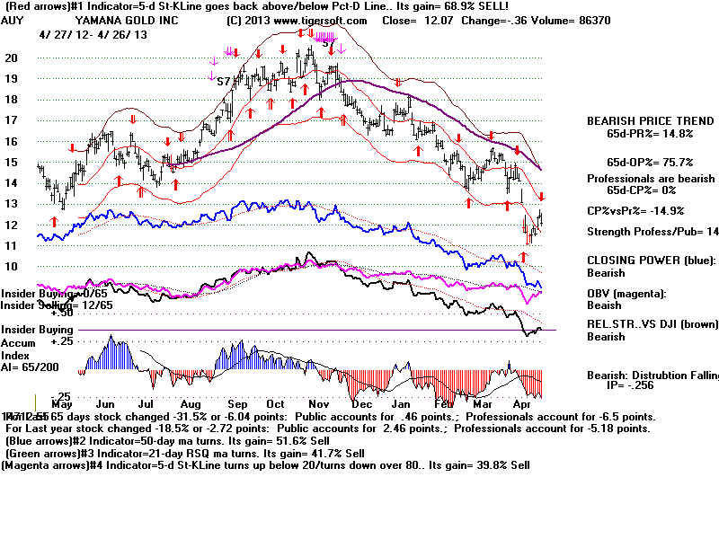AUY.BMP (1920054 bytes)
