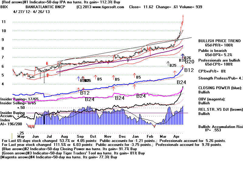 BBX.BMP (1920054 bytes)