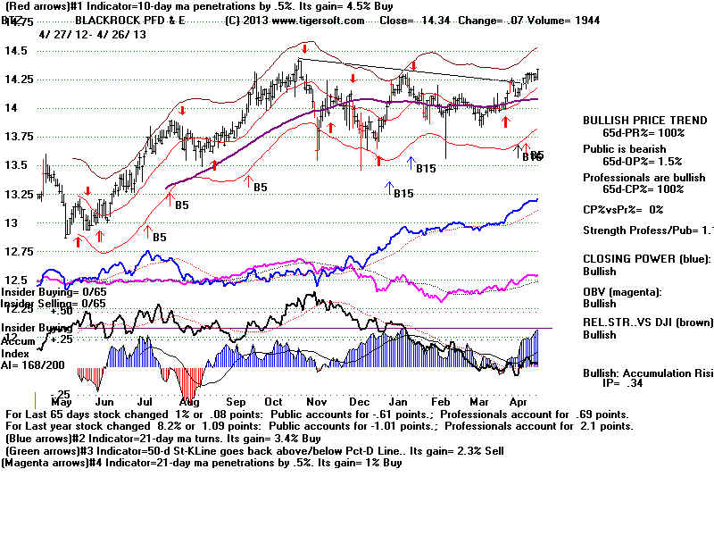 BTZ.BMP (1920054 bytes)