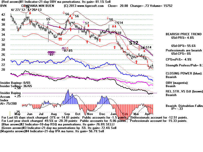 BVN.BMP (1920054 bytes)